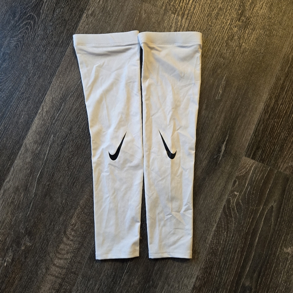 Nike Pro Dri Fit Compression Sleeves